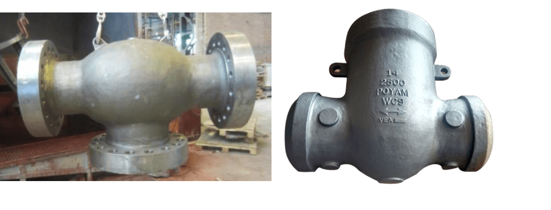 阀门阀内件和部件 包括api阀内件图表 万博matext网页登录 万博体育苹果app下载官网